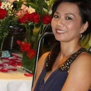 Meet your Posher, Tu hoa